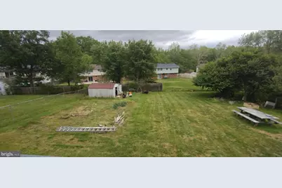 7814 Karla Lane, Fort Washington, MD 20744 - Photo 17