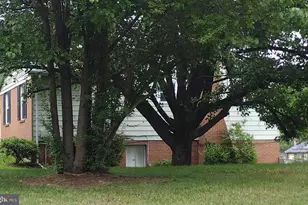 7814 Karla Ln, Fort Washington, MD 20744 - Photo 11