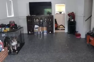 7814 Karla Ln, Fort Washington, MD 20744 - Photo 33