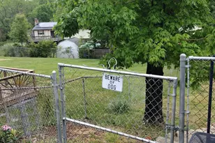 7814 Karla Ln, Fort Washington, MD 20744 - Photo 7
