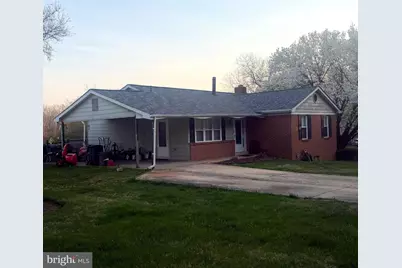 7814 Karla Lane, Fort Washington, MD 20744 - Photo 1