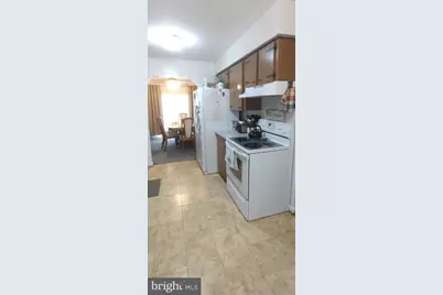 7814 Karla Lane, Fort Washington, MD 20744 - Photo 23