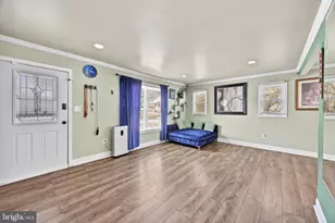 6624 Kipling Pkwy, District Heights, MD 20747 - Photo 7