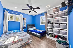 6624 Kipling Pkwy, District Heights, MD 20747 - Photo 21