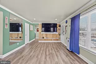 6624 Kipling Pkwy, District Heights, MD 20747 - Photo 9