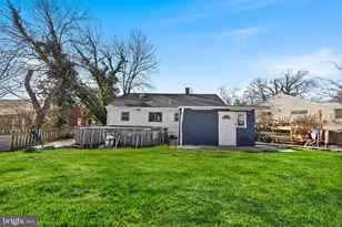 6624 Kipling Pkwy, District Heights, MD 20747 - Photo 33