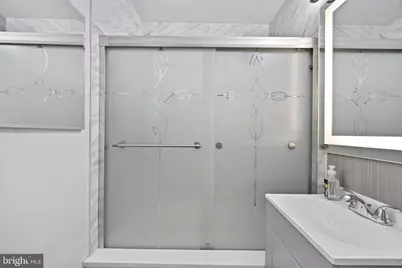 6624 Kipling Parkway, District Heights, MD 20747 - Photo 27