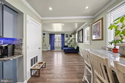 6624 Kipling Parkway, District Heights, MD 20747 - Photo 15