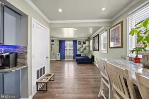 6624 Kipling Pkwy, District Heights, MD 20747 - Photo 15