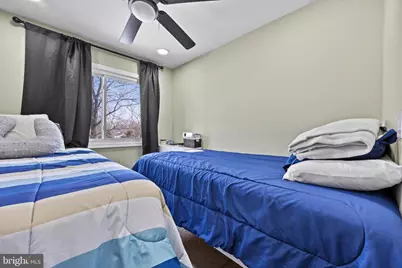 6624 Kipling Parkway, District Heights, MD 20747 - Photo 25