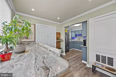 6624 Kipling Parkway, District Heights, MD 20747 - Photo 13