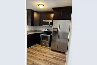 1112 Castlehaven Court, Capitol Heights, MD 20743 - Photo 5