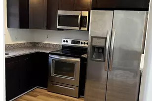 1112 Castlehaven Ct, Capitol Heights, MD 20743 - Photo 5