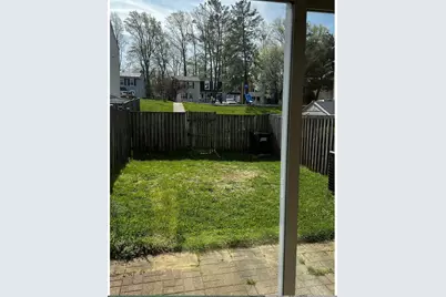 1112 Castlehaven Court, Capitol Heights, MD 20743 - Photo 9