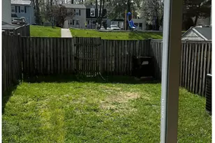 1112 Castlehaven Ct, Capitol Heights, MD 20743 - Photo 9