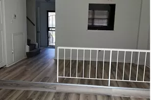 1112 Castlehaven Ct, Capitol Heights, MD 20743 - Photo 5