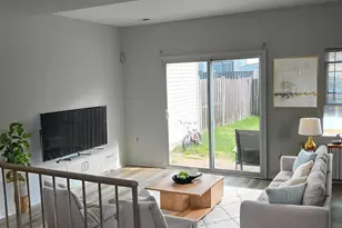 1112 Castlehaven Ct, Capitol Heights, MD 20743 - Photo 1