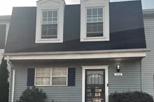 1112 Castlehaven Ct, Capitol Heights, MD 20743 - Photo 7