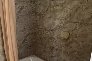 1112 Castlehaven Ct, Capitol Heights, MD 20743 - Photo 7