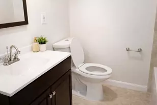 1112 Castlehaven Ct, Capitol Heights, MD 20743 - Photo 3