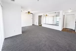 10202 Prince, Upper Marlboro, MD 20774 - Photo 5