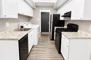 10202 Prince, Upper Marlboro, MD 20774 - Photo 11