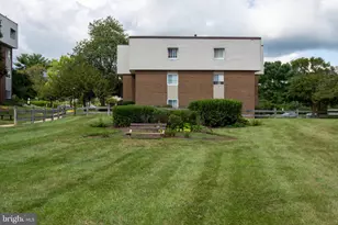 10202 Prince, Upper Marlboro, MD 20774 - Photo 21