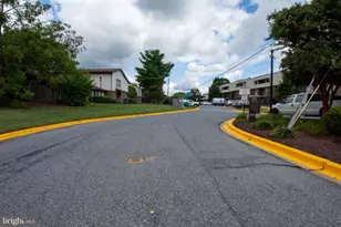 10202 Prince, Upper Marlboro, MD 20774 - Photo 25