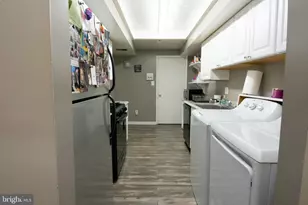 10202 Prince, Upper Marlboro, MD 20774 - Photo 23