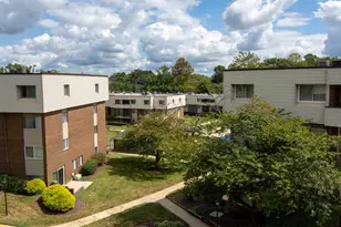 10202 Prince, Upper Marlboro, MD 20774 - Photo 1