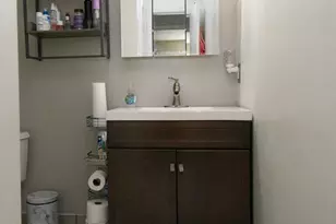 10202 Prince, Upper Marlboro, MD 20774 - Photo 29