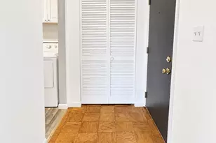 10202 Prince, Upper Marlboro, MD 20774 - Photo 3