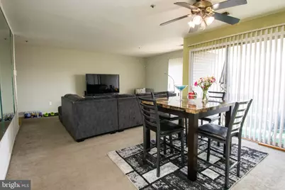 10202 Prince #2-303, Upper Marlboro, MD 20774 - Photo 17