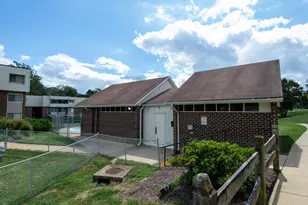 10202 Prince, Upper Marlboro, MD 20774 - Photo 19