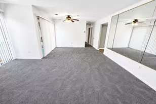 10202 Prince, Upper Marlboro, MD 20774 - Photo 7