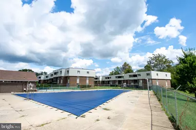 10202 Prince #2-303, Upper Marlboro, MD 20774 - Photo 9