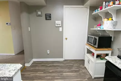 10202 Prince #2-303, Upper Marlboro, MD 20774 - Photo 25