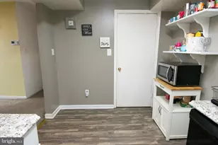 10202 Prince, Upper Marlboro, MD 20774 - Photo 25