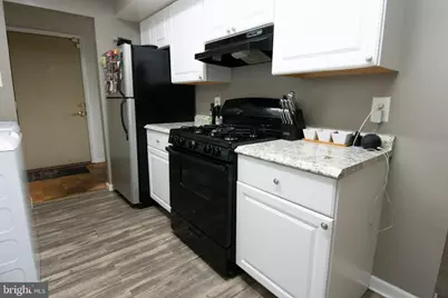 10202 Prince #2-303, Upper Marlboro, MD 20774 - Photo 21