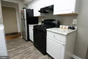 10202 Prince, Upper Marlboro, MD 20774 - Photo 21