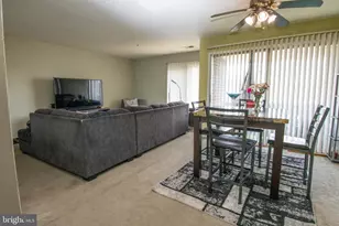 10202 Prince, Upper Marlboro, MD 20774 - Photo 13