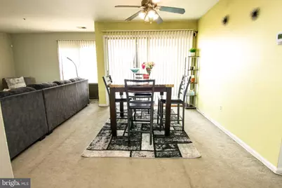 10202 Prince #2-303, Upper Marlboro, MD 20774 - Photo 15