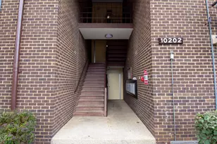 10202 Prince, Upper Marlboro, MD 20774 - Photo 17