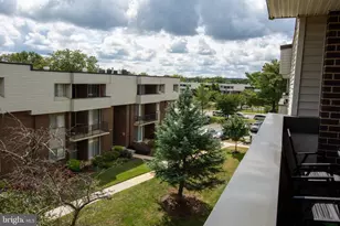 10202 Prince, Upper Marlboro, MD 20774 - Photo 1