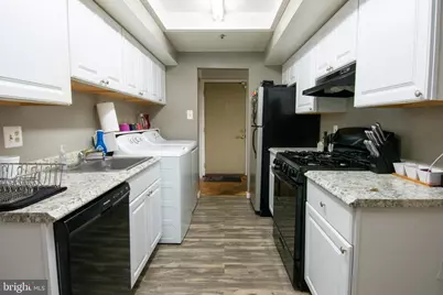 10202 Prince #2-303, Upper Marlboro, MD 20774 - Photo 19