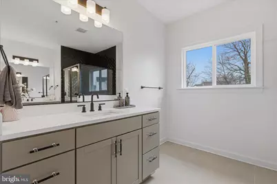 11610 Wynnifred Pl, Glenn Dale, MD 20769 - Photo 53