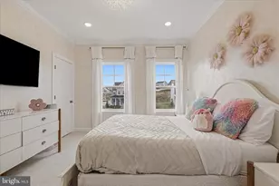 11610 Wynnifred Pl, Glenn Dale, MD 20769 - Photo 45