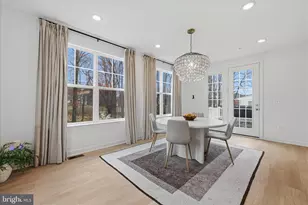 11610 Wynnifred Pl, Glenn Dale, MD 20769 - Photo 23