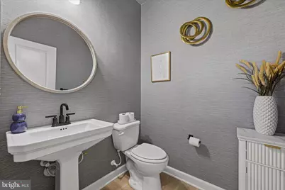 11610 Wynnifred Pl, Glenn Dale, MD 20769 - Photo 29