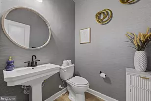 11610 Wynnifred Pl, Glenn Dale, MD 20769 - Photo 29